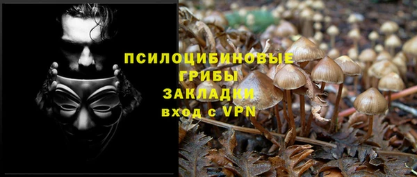 марки lsd Нягань